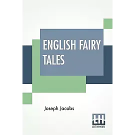 English Fairy Tales
