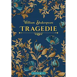 Tragedie