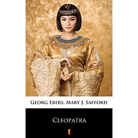 Cleopatra (e-book)