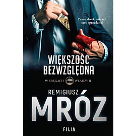 Większość bezwzględna