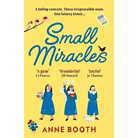 Small Miracles