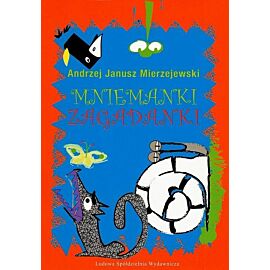 Mniemanki zagadanki