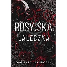 Rosyjska laleczka