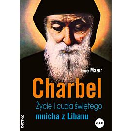 Charbel