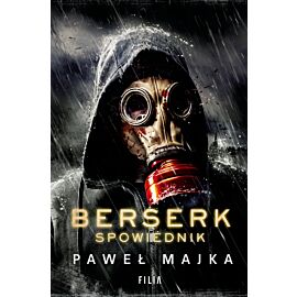 Berserk: Spowiednik