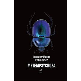Metempsychoza