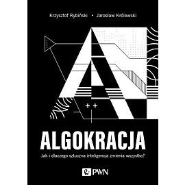 ALGOKRACJA