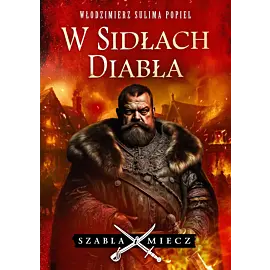 W sidłach Diabła