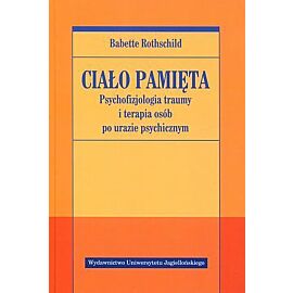 Ciało pamięta