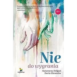 Nie do wygrania
