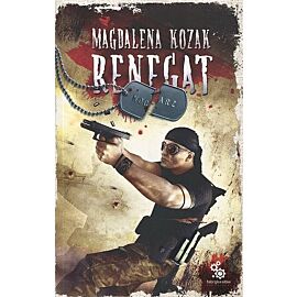 Renegat