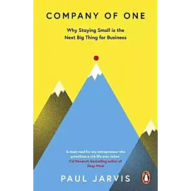 Company of One