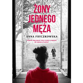 Żony jednego męża