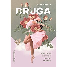 DRUGA
