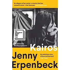 Kairos