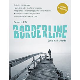 Borderline