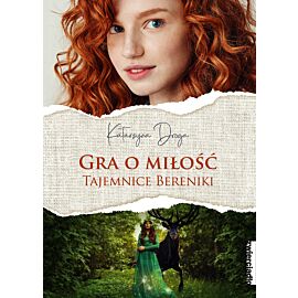 Gra o miłość