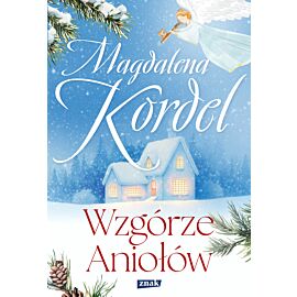 Wzgórze Aniołów