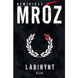 Labirynt