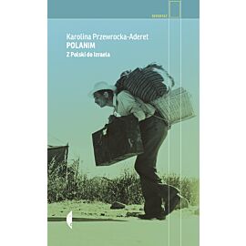 Polanim (e-book)