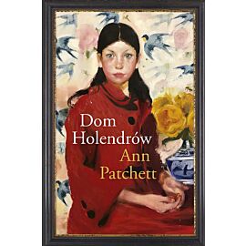 Dom Holendrów