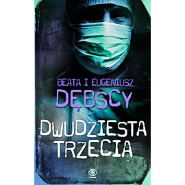 Dwudziesta trzecia