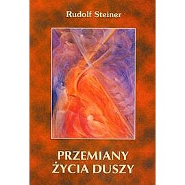 Przemiany życia duszy