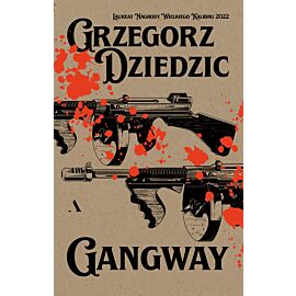 Gangway