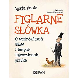 Figlarne słówka