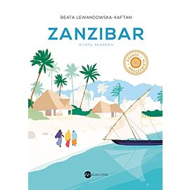 Zanzibar