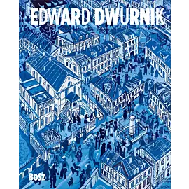 Edward Dwurnik