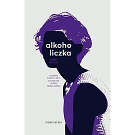 Alkoholiczka