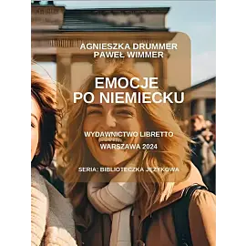 Emocje po niemiecku