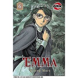 Emma - 06