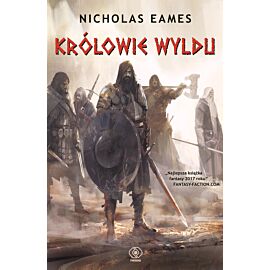 Królowie Wyldu