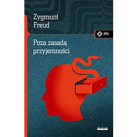 Poza zasadą przyjemności