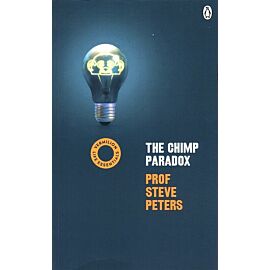 The Chimp Paradox