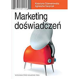 Marketing doświadczeń