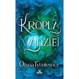 Kropla nadziei