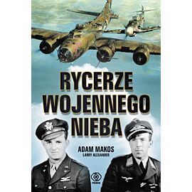 Rycerze wojennego nieba