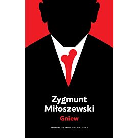 Gniew