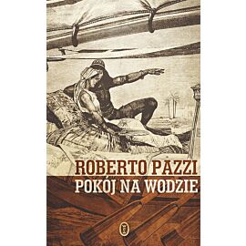 Pokój na wodzie