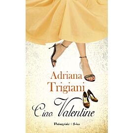 Ciao, Valentine