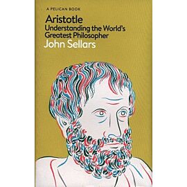 Aristotle