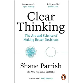 Clear Thinking