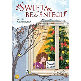 Święta bez śniegu
