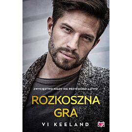 Rozkoszna gra