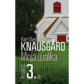 Moja walka. Księga 3