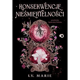 Konsekwencje nieśmiertelności