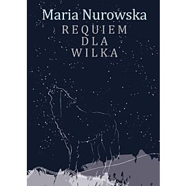 Requiem dla wilka